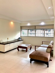 Blk 871 Yishun Street 81 (Yishun), HDB 5 Rooms #257186221